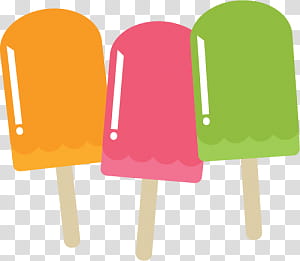 commercial use clipart popsicle