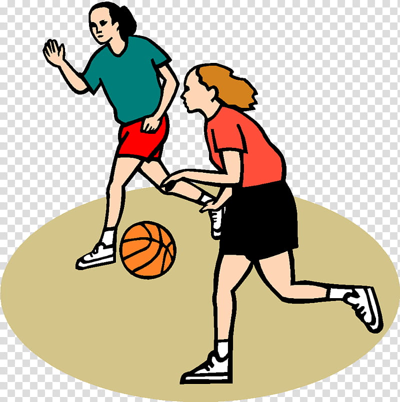 Soccer Ball, Basketball, Coach, Women, Sports, Basketball Coach, Team, Coaching Staff transparent background PNG clipart
