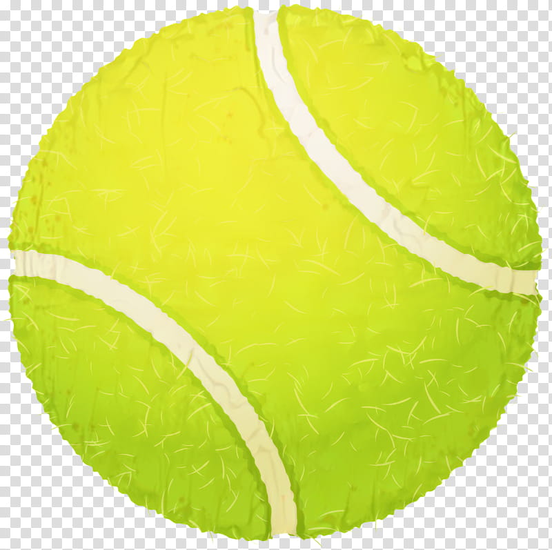 Tennis Ball, Tennis Balls, Green, Frank Pallone, Sports Equipment, Soccer Ball transparent background PNG clipart