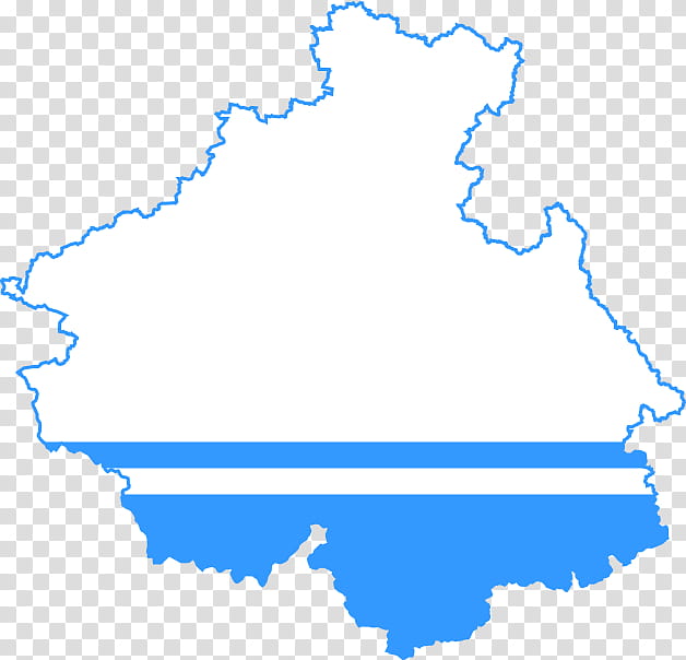 Cartoon Nature, Flag Of The Altai Republic, Katun Nature Reserve, Map, Flag Of Russia, Altai Vabariigi Vapp, Blue, Text transparent background PNG clipart