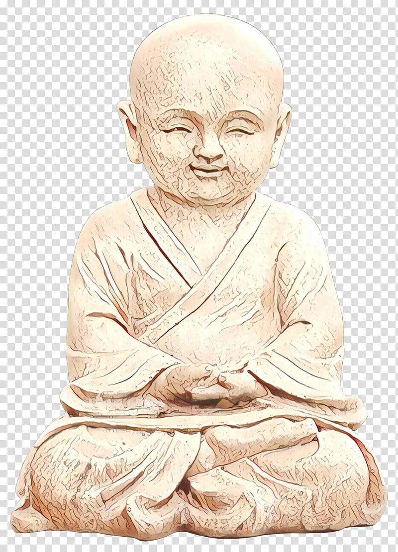 Buddha, Buddhism, Meditation, Gautama Buddha, Zazen, Buddhist Meditation, Thought, Sculpture transparent background PNG clipart