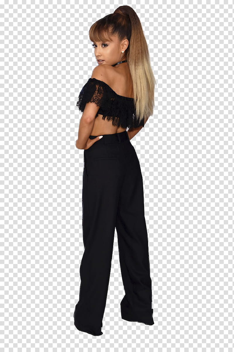 Ariana Grande VMA , ariana-grande-mtv-vmas---Edit transparent background PNG clipart