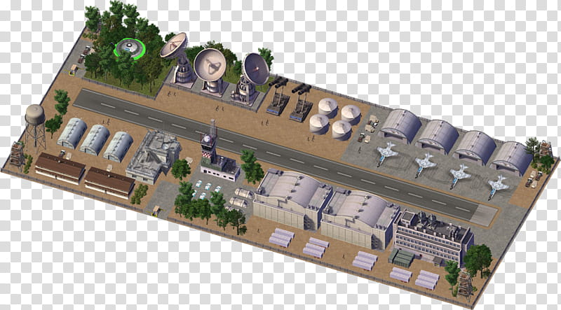 Simcity 4 Technology, Sims 4, Video Games, Electronic Arts, Citybuilding Game, Maxis transparent background PNG clipart