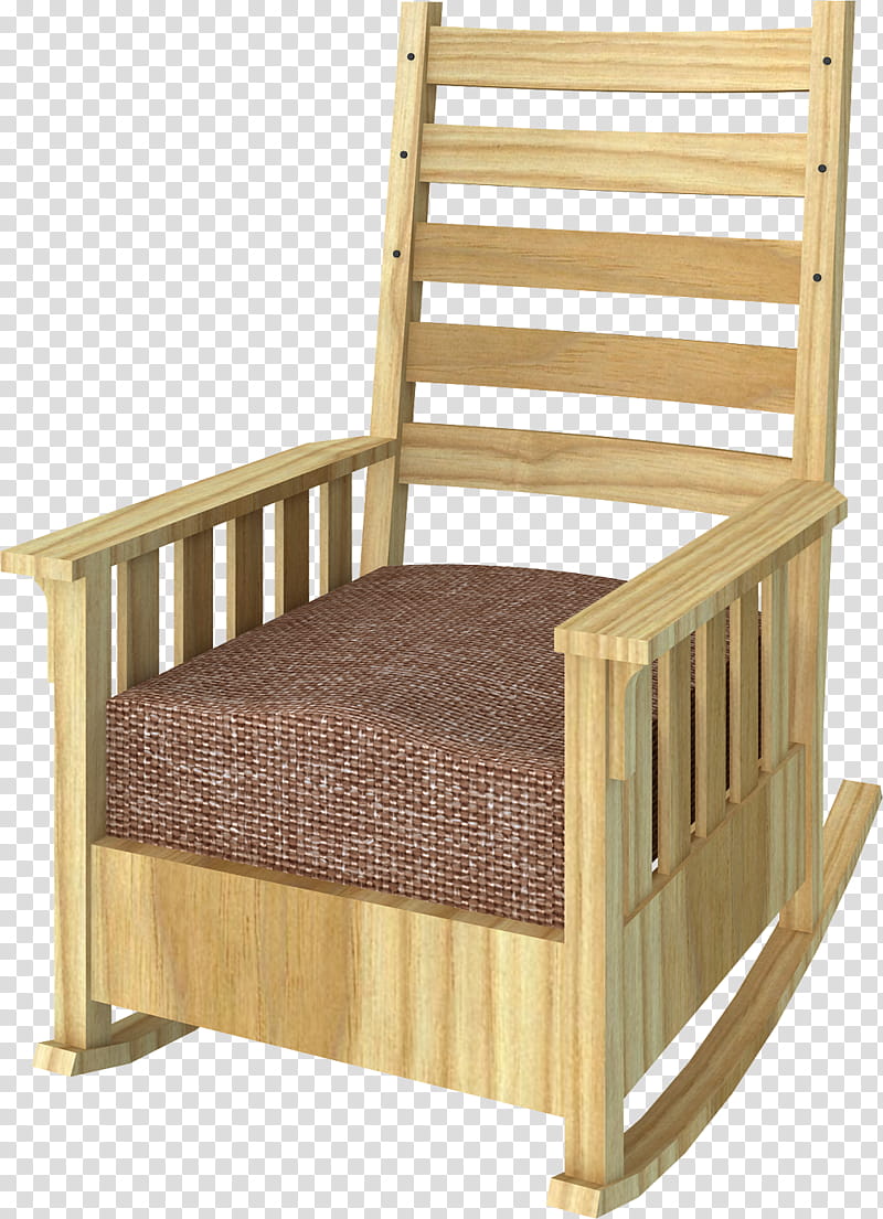 Wood Frame Frame, Bed Frame, Couch, Chair, Angle, Studio Apartment, Hardwood, Furniture transparent background PNG clipart