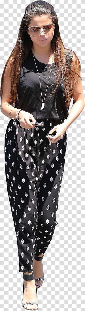 Selena Gomez, 1 transparent background PNG clipart thumbnail
