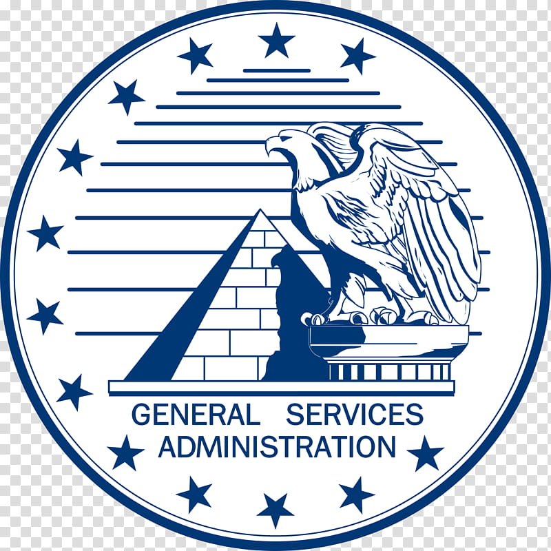 General Services Administration Blue, United States Of America, Federal Government Of The United States, Gsa Advantage, Contract, Government Agency, Management, Organization transparent background PNG clipart