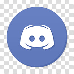 Numix Circle For Windows, Discord icon transparent background PNG ...