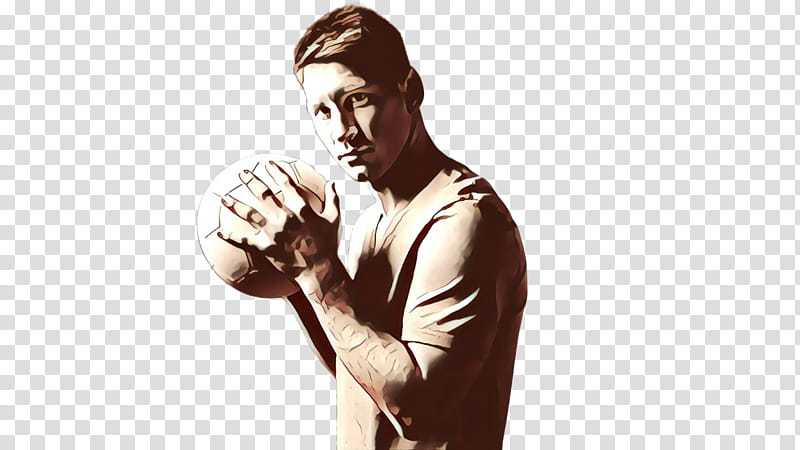 Messi, Shaolin Temple, Wing Chun, Chinese Martial Arts, Thumb, Punch, Microphone, Sports transparent background PNG clipart