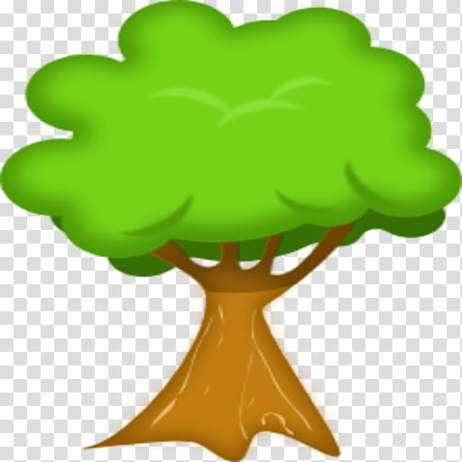 Oak Tree Leaf, Birch, Shrub, Idea, Bark, Blog, Green, Symbol transparent background PNG clipart