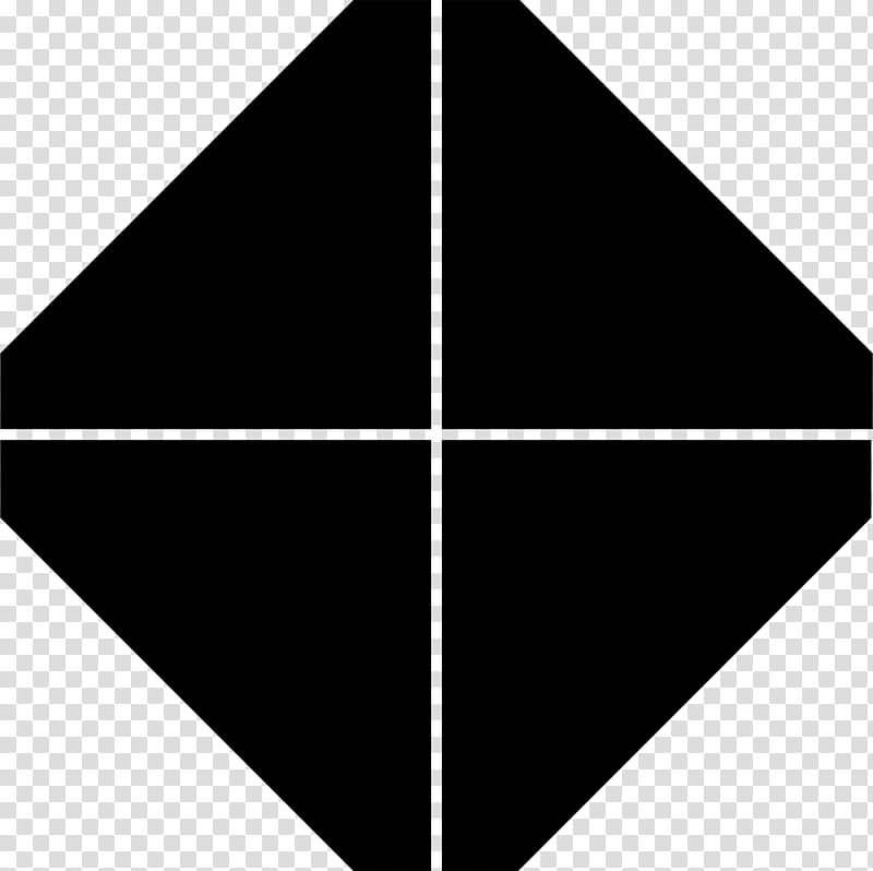 Animus   Brush Set, black logo illustration transparent background PNG clipart