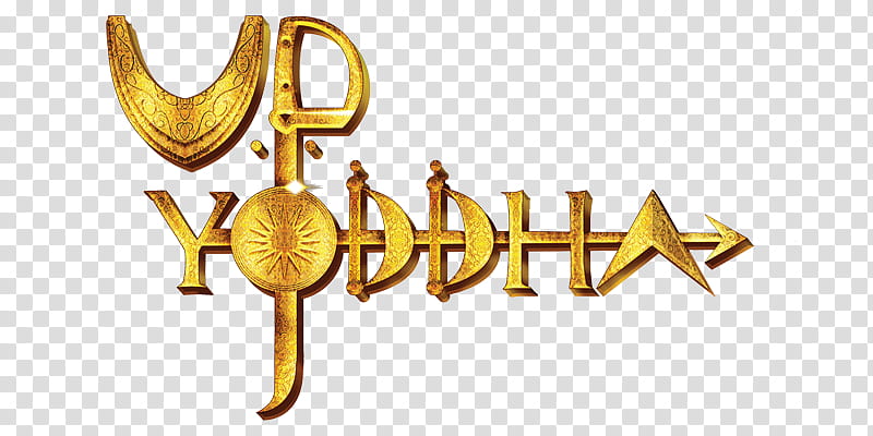 Ready made deisgns for kabaddi logo