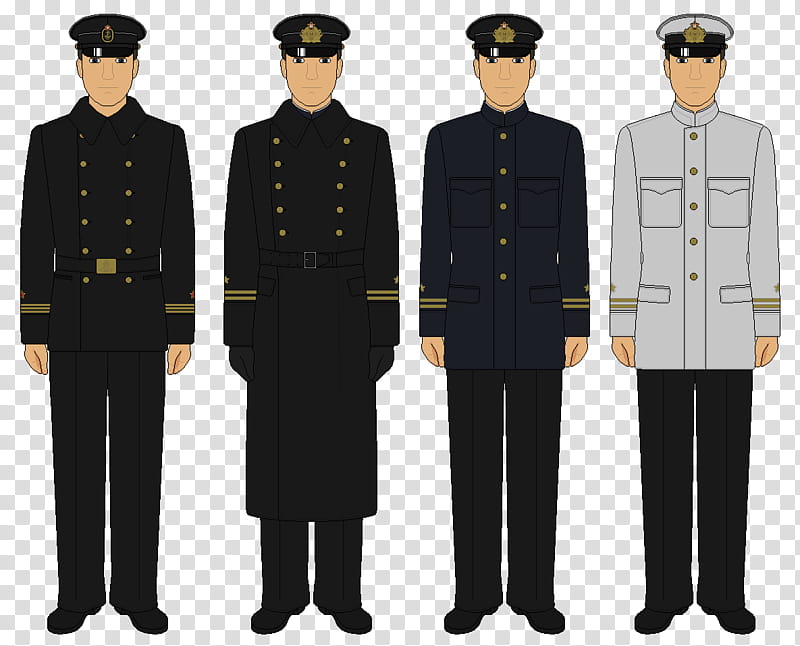 Soviet Navy Transparent Background Png Cliparts Free Download Hiclipart - ussr uniform roblox