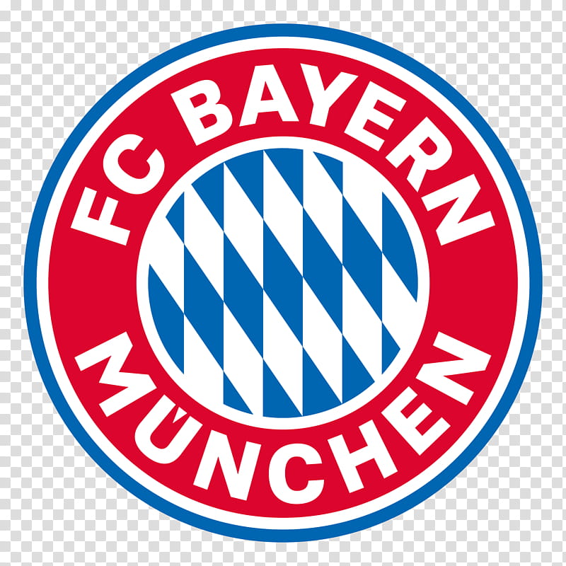 Football, Munich, Fc Bayern Munich, Logo, Organization, Bavaria, Germany, Blue transparent background PNG clipart