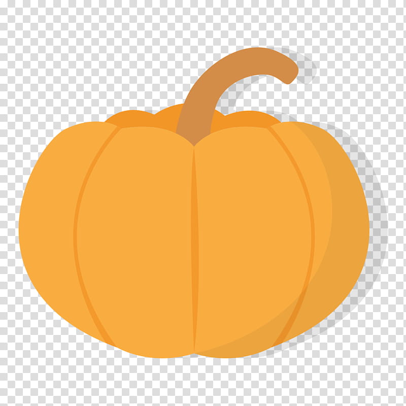 Halloween Jack O Lantern, Jackolantern, Pumpkin, Calabaza, Halloween , Winter Squash, Tutorial, Orange transparent background PNG clipart