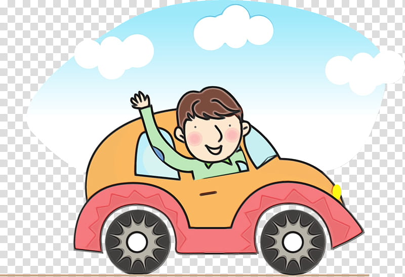 Man, Morning, Car, Sms, Happiness, Gift, Valueadded Service, Son transparent background PNG clipart
