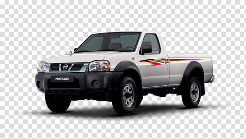 Car, Nissan Hardbody Truck, Pickup Truck, Datsun Truck, 2016 Nissan Frontier, Nissan Silvia, Manual Transmission, Nissan PickUp transparent background PNG clipart