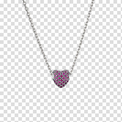 Silver, Necklace, Locket, Pendant, Pandora Charm, Jewellery, Chain, Gemstone transparent background PNG clipart