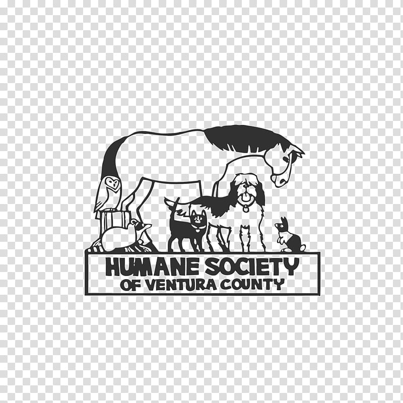 Fire Department Logo, Butte County California, Los Angeles County California, Cattle, Humane Societyventura County, Camp Fire, Animal Shelter, Ventura County California transparent background PNG clipart