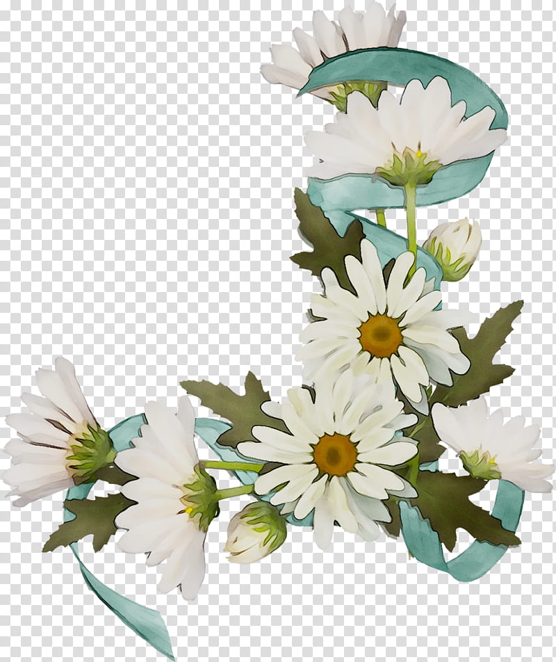 Bouquet Of Flowers, Frames, Floral Design, Cut Flowers, Chrysanthemum, Online And Offline, Oxeye Daisy, Flower Bouquet transparent background PNG clipart