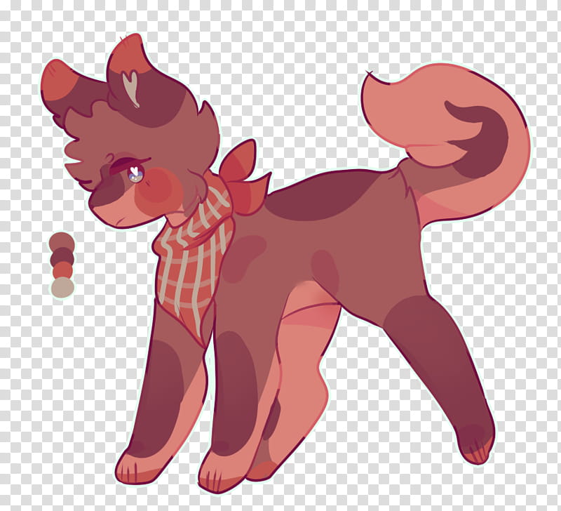 Cat And Dog Horse Artist Paw Roblox Character Community Cartoon Transparent Background Png Clipart Hiclipart - roblox kitty tom and jerry