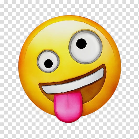 Happy Face Emoji, Emoticon, Smiley, World Emoji Day, Iphone, Face With Tears Of Joy Emoji, Ios 11, Ios 12 transparent background PNG clipart