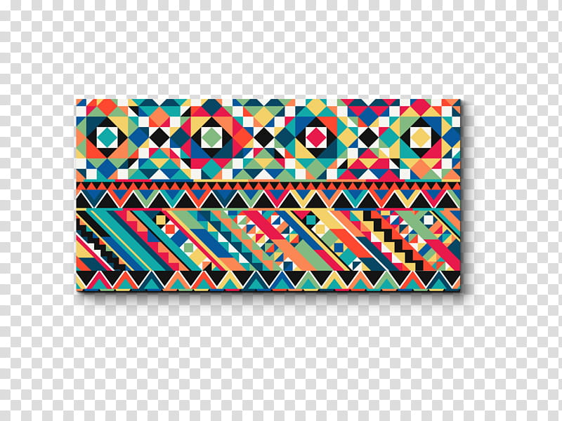 Background Pattern, Mexicans, Zigzag, Software Design Pattern, Aztecs, Teal, Turquoise, Wristlet transparent background PNG clipart