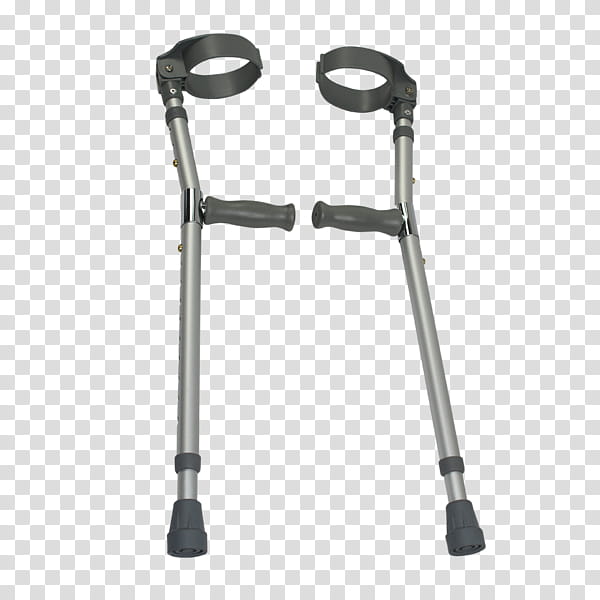 Crutch Walker, Stick, Walking Stick, Assistive Cane, Personal Care transparent background PNG clipart