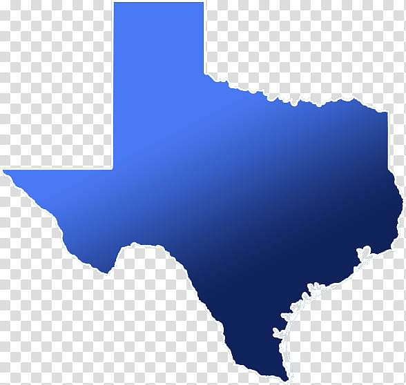 World, Texas, Map, Blue, Electric Blue transparent background PNG clipart