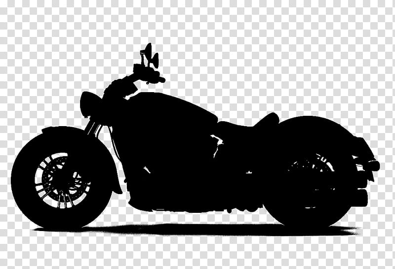 Bicycle, Car, Motorcycle, Sidecar, Vehicle, Motocross Rider, Wheel, Silhouette transparent background PNG clipart