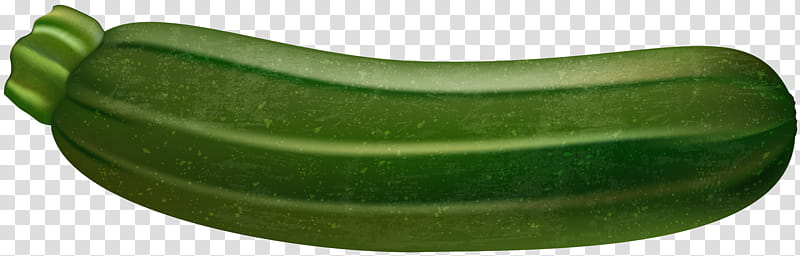 Graphic, Zucchini, Vegetable, Recipe transparent background PNG clipart