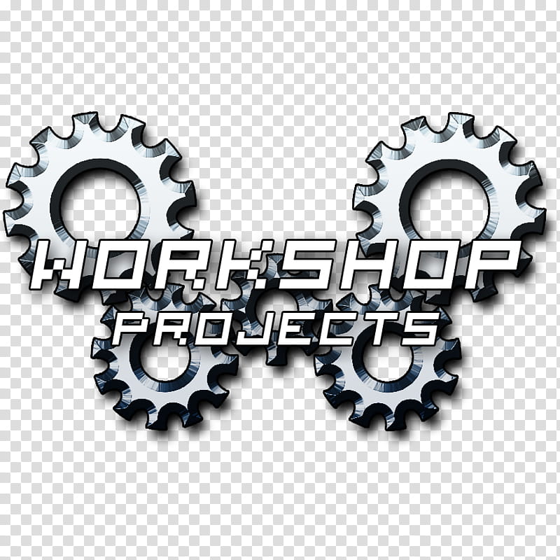 Gear, Computer Software, Literature, Plugin, Text, Computeraided Design, Sketchup, Swedish Language transparent background PNG clipart