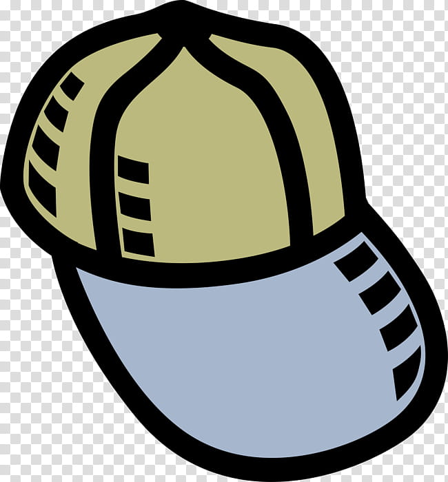 clothing cap baseball cap headgear hat, Cricket Cap transparent background PNG clipart