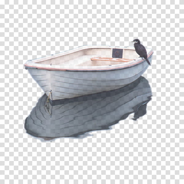 Building, Boat, Watercraft, Canoe, Boat Building, Inflatable Boat, WoodenBoat, Motor Boats transparent background PNG clipart