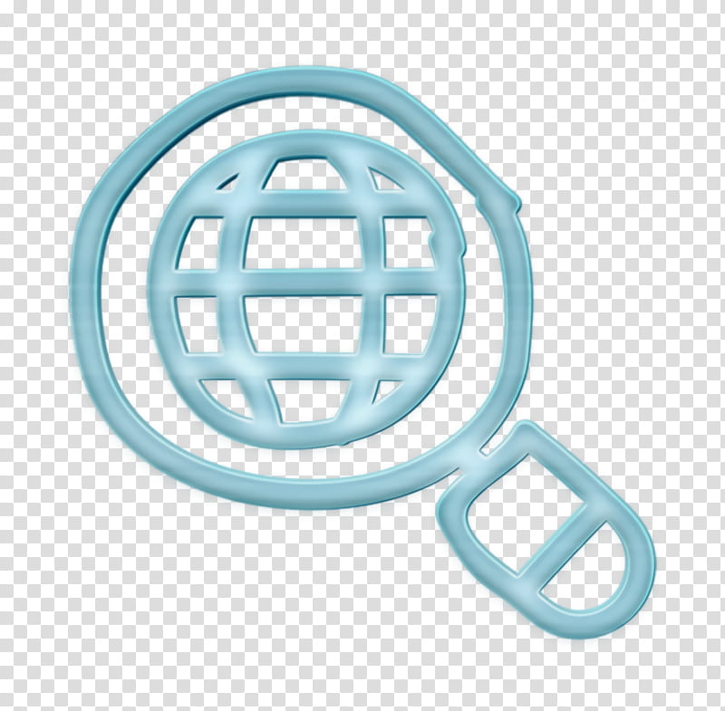 browser icon global icon internet icon, Magnifier Icon, Search Icon, Solution Icon, Web Icon, International Mathematical Olympiad, International Science Olympiad, Mathematics transparent background PNG clipart