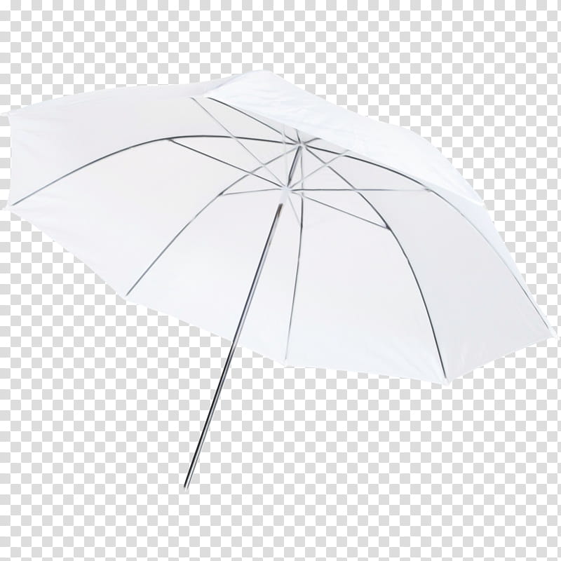 Umbrella, Angle, White, Line, Table, Material Property, Beige, Shade transparent background PNG clipart