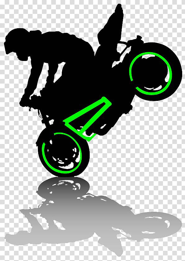 Bike, Motorcycle, Motorcycle Stunt Riding, Motorcycle Helmets, Sticker, Bicycle, Duvet, Motocross transparent background PNG clipart