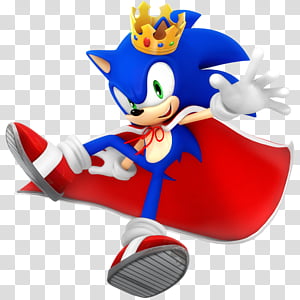 Classic Super Sonic - Sonic The Hedgehog Classic Super Sonic, HD Png  Download - vhv