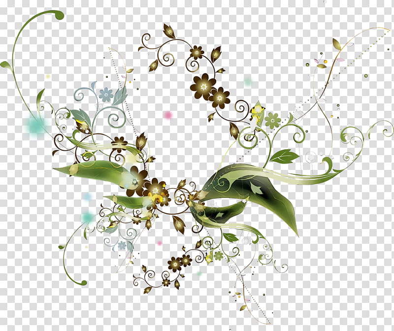 Watercolor Floral, Paint, Wet Ink, Floral Design, Desktop , Desktop Environment, Computer, Flower transparent background PNG clipart