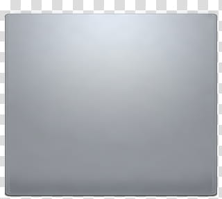 Eraser  v  transparent background PNG clipart