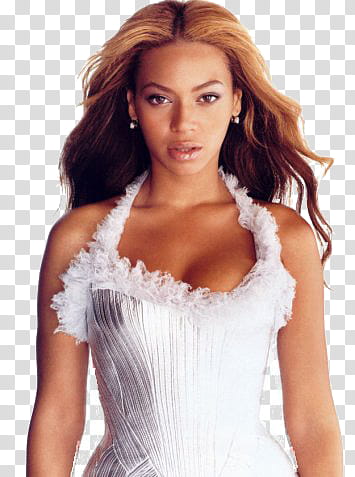 Beyonce, Beyonce standing transparent background PNG clipart
