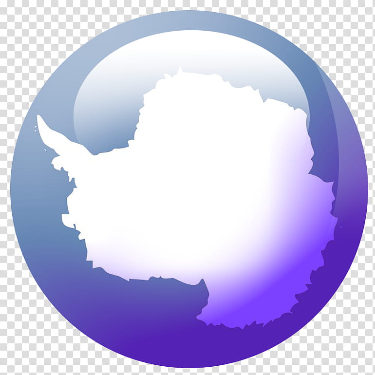 Cloud, Antarctic, South Pole, Flags Of Antarctica, Flags Of The World, Crw Flags Inc, Flag Of Chile, Continent transparent background PNG clipart
