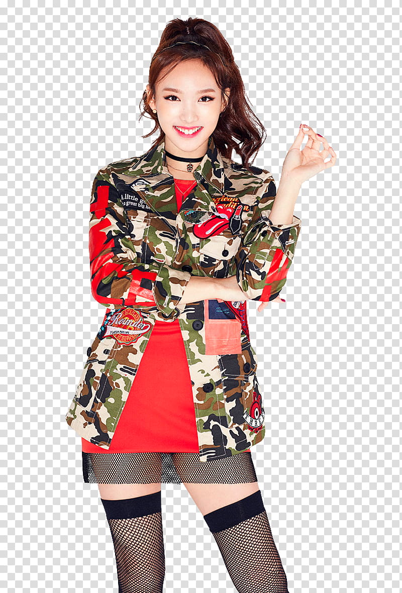 Twice, Twice Mina transparent background PNG clipart