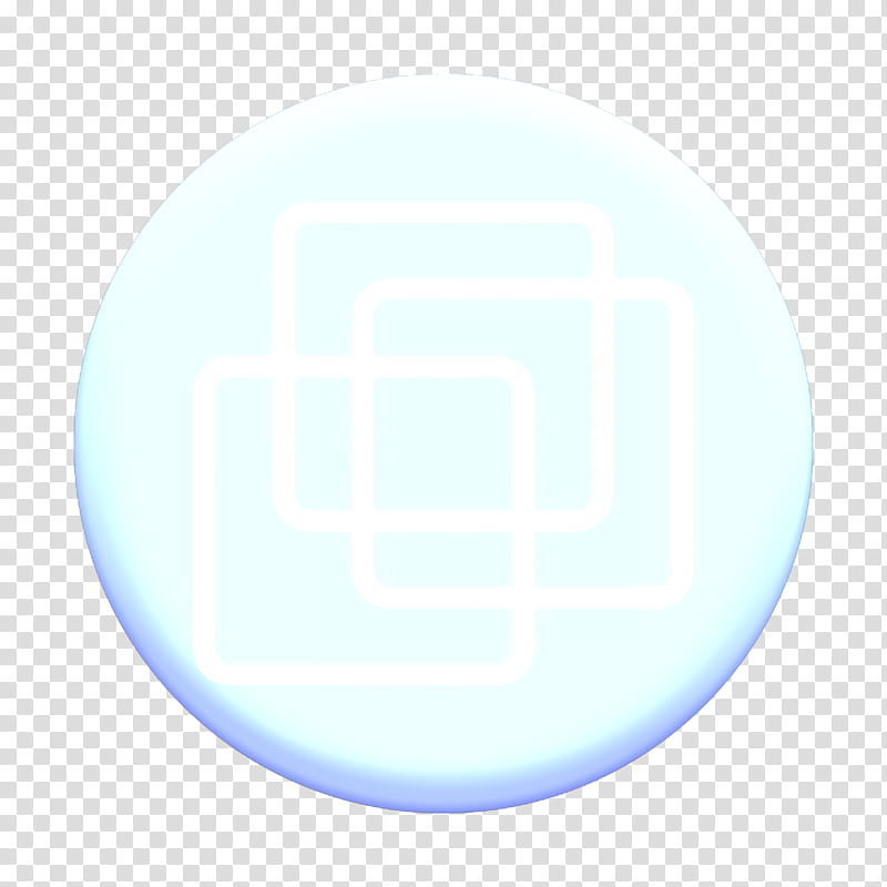 vmware icon, Text, Blue, Circle, Sky, Line, Logo, Square transparent background PNG clipart