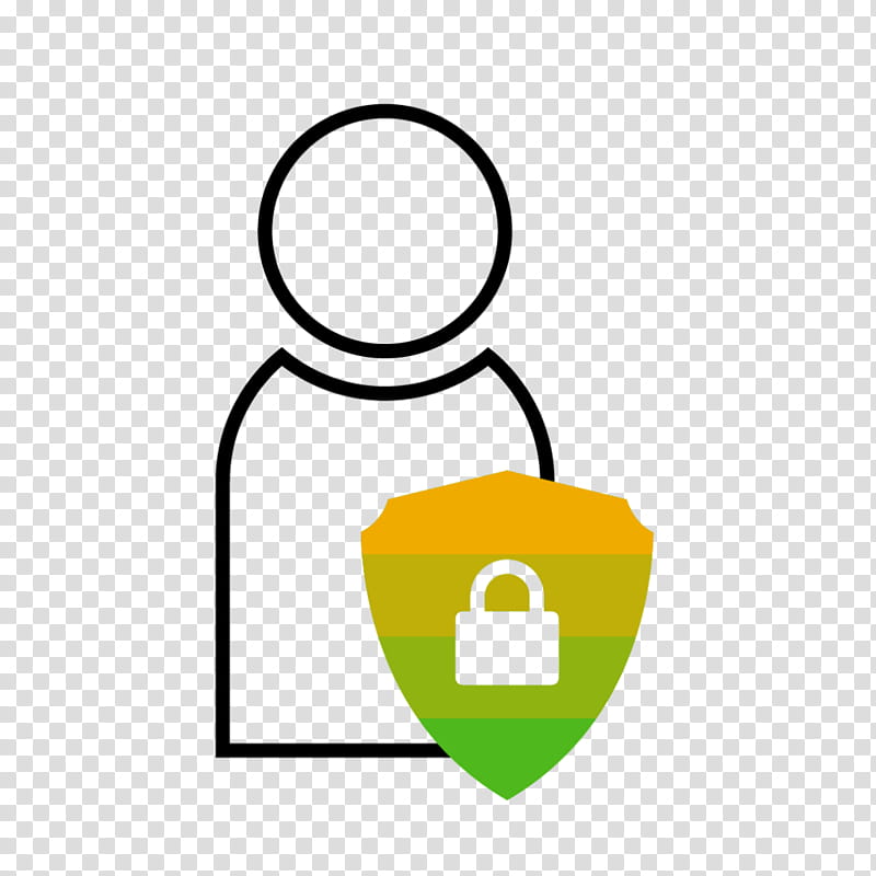 Sap Logo, Information Privacy, Data, Data Protection Officer, General Data Protection Regulation, Computer Security, Computer Icons, Sap Concur transparent background PNG clipart