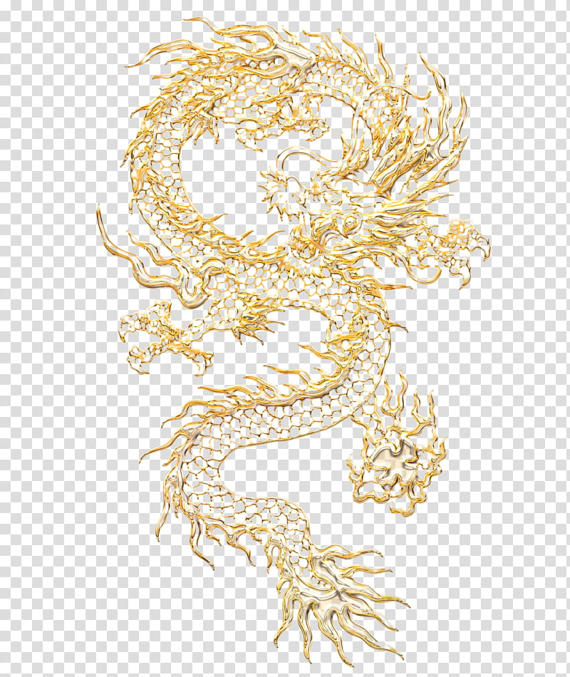 Dragon Drawing, Chinese Dragon, Shenron, Tshirt, Costume Design, Scale transparent background PNG clipart