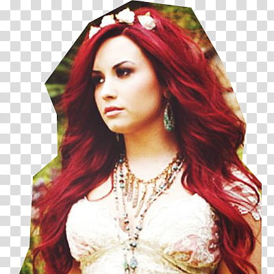 da Demi Lovato para a Isabel Fernandes transparent background PNG clipart