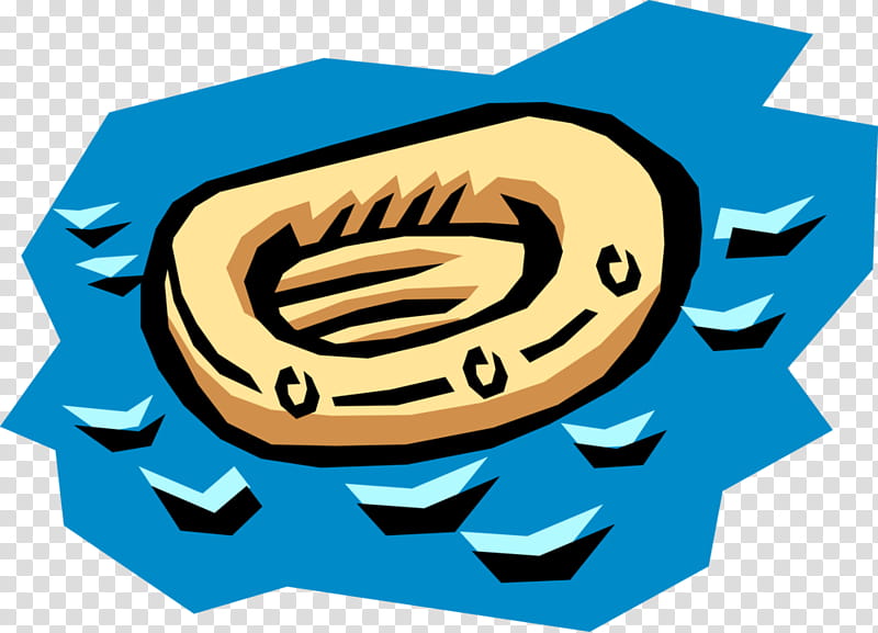 Raft Smile, Lifeboat, Rafting transparent background PNG clipart