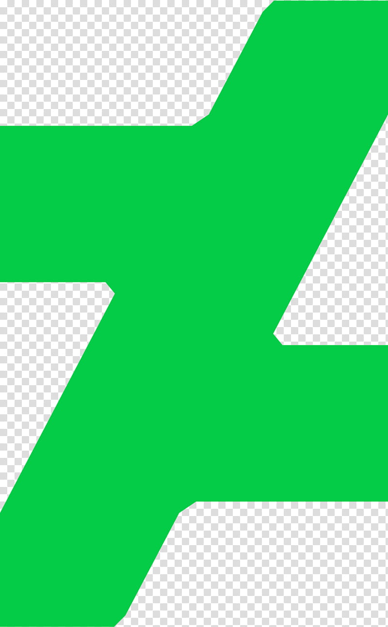 Line Art Arrow, Logo, Artist, Princess Daisy, August 7, Tatanga, Green transparent background PNG clipart