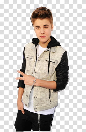 Justin Bieber, edicion_2 transparent background PNG clipart thumbnail