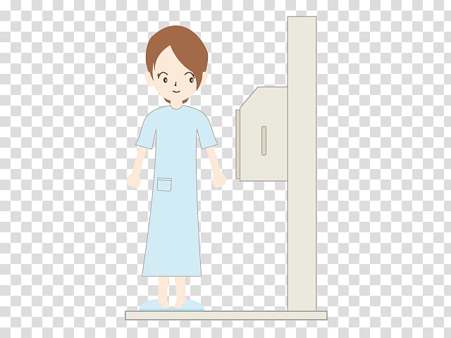 Shoulder, Cartoon, Microsoft Azure, Standing, Gesture, Health Care Provider, Animation transparent background PNG clipart